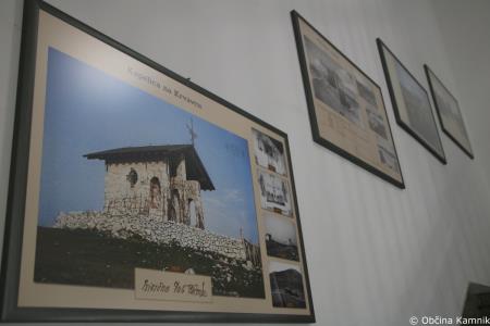 Odprtje razstave Plečnikova dela skozi objektiv fotografa Petra Nagliča (27)